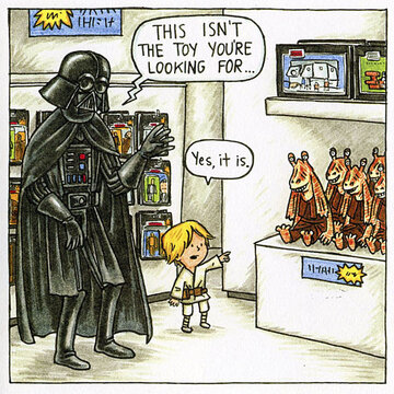 Darth-Vader-and-Son-Book.jpg Darth-Vader-and-Son-Book.jpg