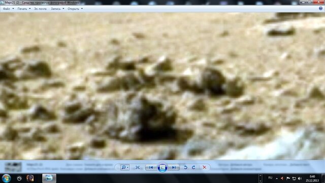 общий план.jpg