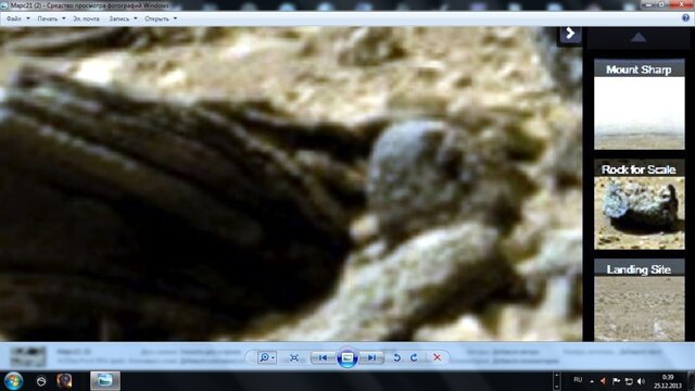 Спускаемый аппарат.jpg