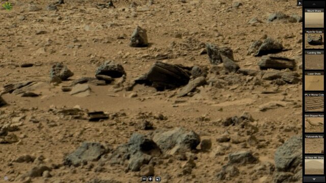 Безымянный 5.jpg