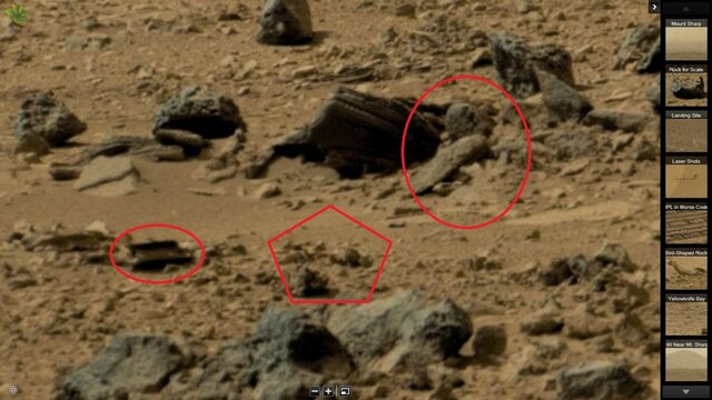 Безымянный 7.jpg