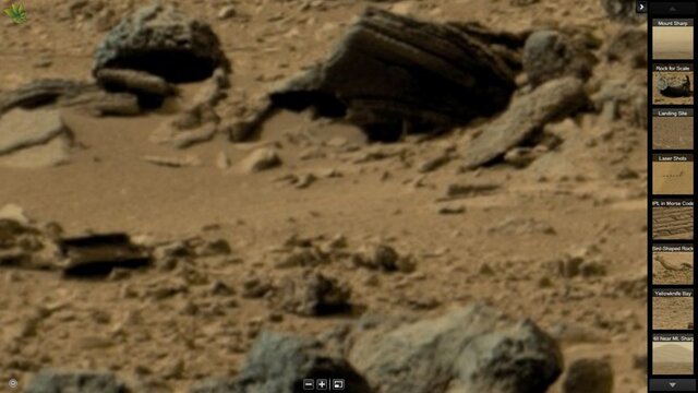 Безымянный 8.jpg