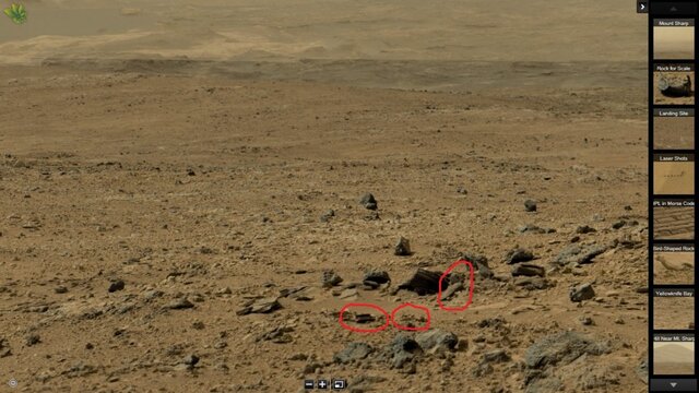 Безымянный 9.jpg