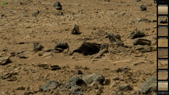 Безымянный 12.jpg