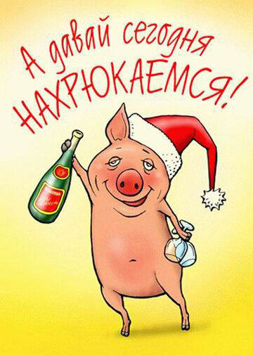 495b39e3cd800 (1).jpg