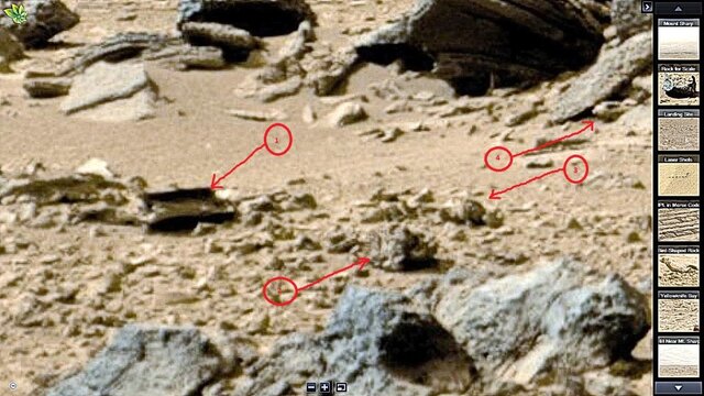 Безымянный 101.jpg