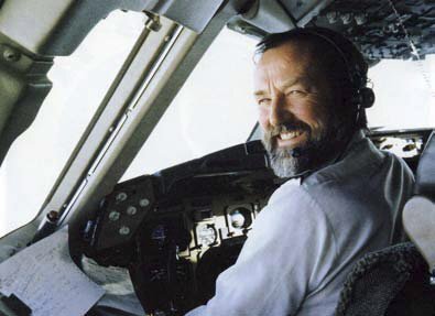 Graham Sheppard-1.jpg Graham Sheppard-1.jpg