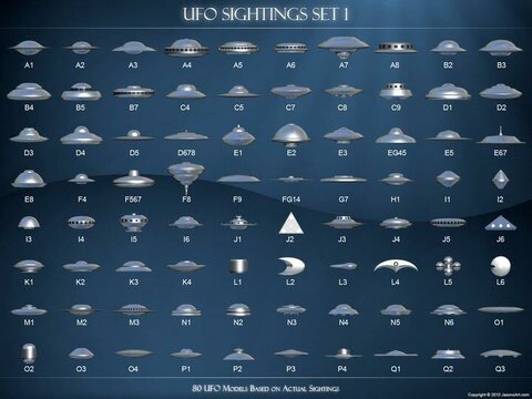 UFO Sightings Set 1.jpg