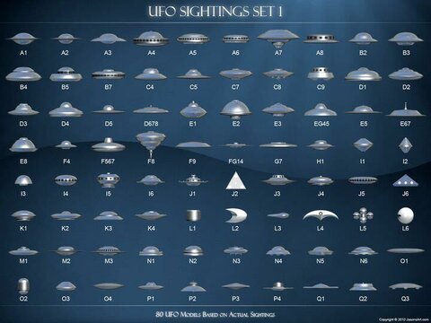 UFO Sightings Set 1.jpg UFO Sightings Set 1.jpg