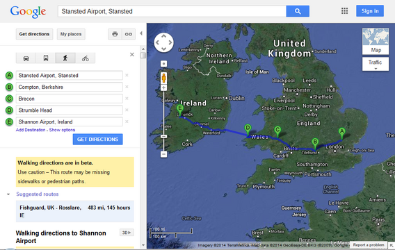 suggested flightpath.png suggested flightpath.png