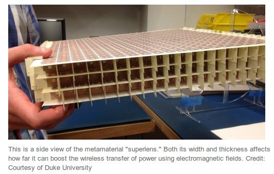 superlens.jpg superlens.jpg