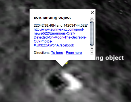 Screen shot 2014-01-24 at 1.51.28 PM.png