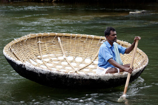 coracle.jpg