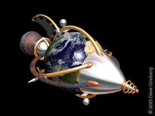 Spaceship-Earth_4a_copyright.jpg