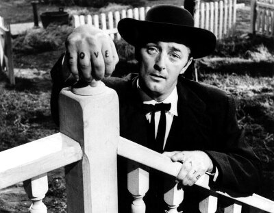 Annex - Mitchum, Robert (Night of the Hunter, The)_NRFPT_01 SMALL.jpg Annex - Mitchum, Robert (Night of the Hunter, The)_NRFPT_01 SMALL.jpg