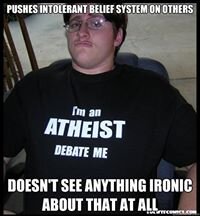 atheist_twerp.jpg