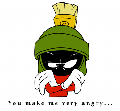 Marvin_the_Martian_by_Venarin.png Marvin_the_Martian_by_Venarin.png