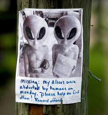 Missing aliens poster.jpg