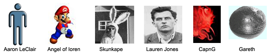 avatar_male_l copy.png avatar_male_l copy.png