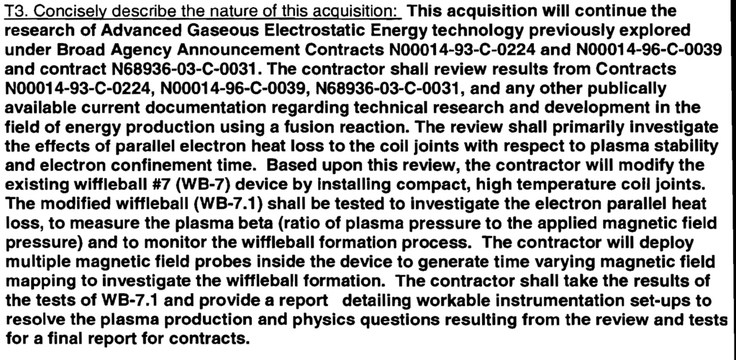 upload_2014-2-28_17-22-23.png upload_2014-2-28_17-22-23.png