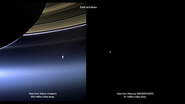cassini-2_bluedot.jpg