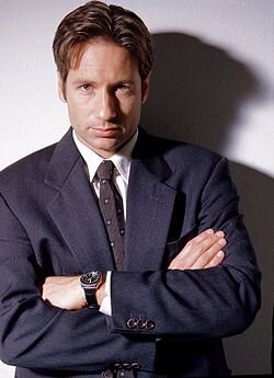 Xfiles-FoxMulder-small.jpg Xfiles-FoxMulder-small.jpg