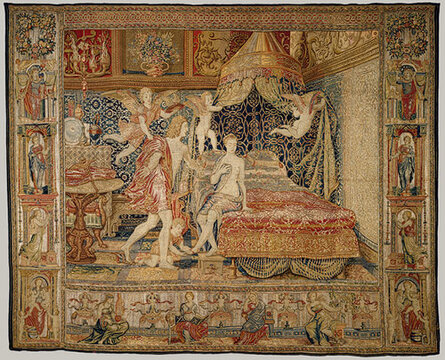 h2_41.190.135.jpg h2_41.190.135.jpg