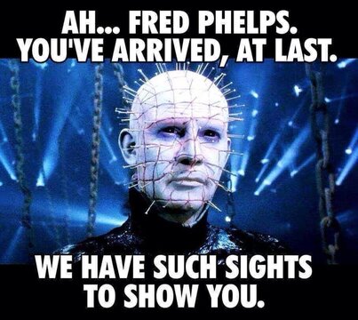 1011282_738144596207408_989607968_n.jpg 1011282_738144596207408_989607968_n.jpg