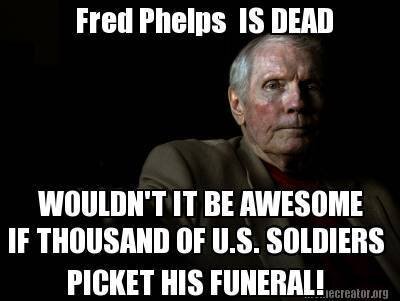 1460059_641895235858611_1102632787_n.jpg 1460059_641895235858611_1102632787_n.jpg