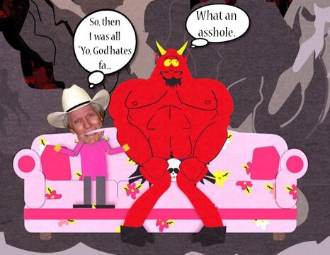 Phelps.jpg Phelps.jpg