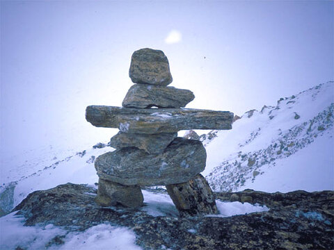 95-inukshuk.jpg