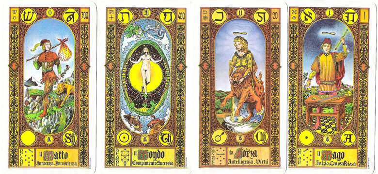 tarots.jpg