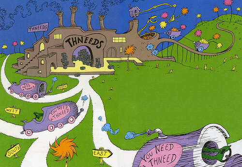 you-need-a-thneed.jpg you-need-a-thneed.jpg