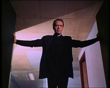 the-prisoner-intro.jpg the-prisoner-intro.jpg