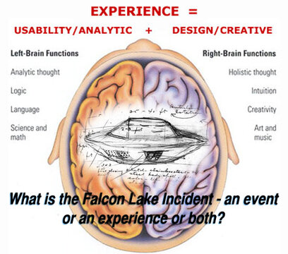 experience or both.jpg