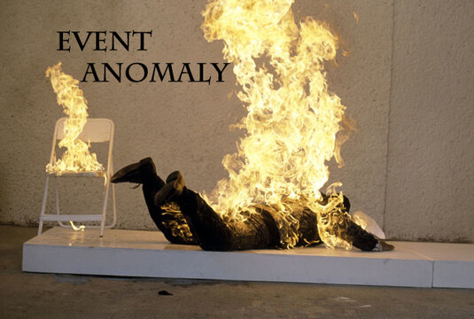 01 event anomaly.jpg