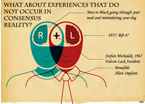 02 consensus reality.jpg