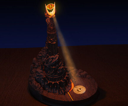 eye-of-sauron-desk-lamp-12053.jpg
