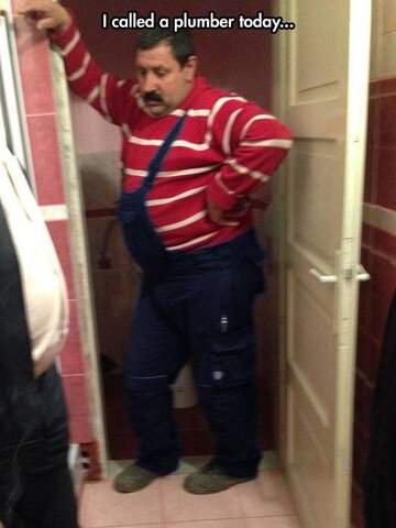 10253743_714504895258739_7709115568657967919_n.jpg 10253743_714504895258739_7709115568657967919_n.jpg