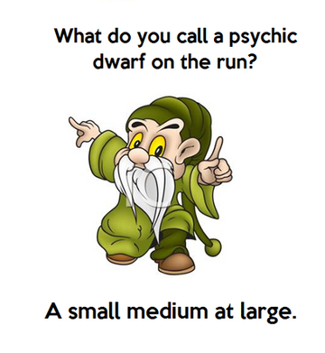 1517694_10151815317821945_2003837400_n.png 1517694_10151815317821945_2003837400_n.png