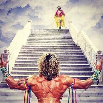 10154890_10202205549475131_4544473330021778371_n.jpg 10154890_10202205549475131_4544473330021778371_n.jpg