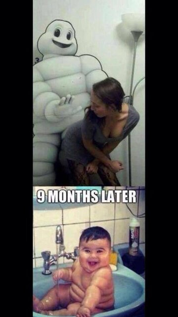 Naughty.jpg Naughty.jpg