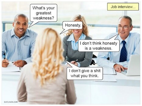 140412-Honesty-Job_Interview.jpg 140412-Honesty-Job_Interview.jpg