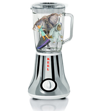 stainless-steel-blender.jpg