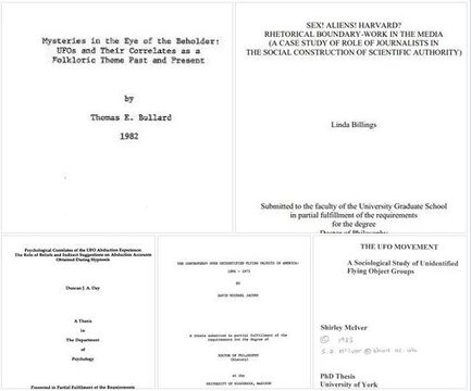 mosaic.JPG mosaic.JPG