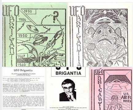 ufobrigantiamosaic.jpg ufobrigantiamosaic.jpg