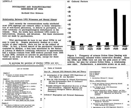 hainesmosaic.jpg hainesmosaic.jpg