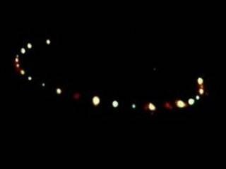 1987connecticut.jpg 1987connecticut.jpg