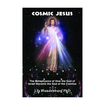 Cosmic Jesus.jpg
