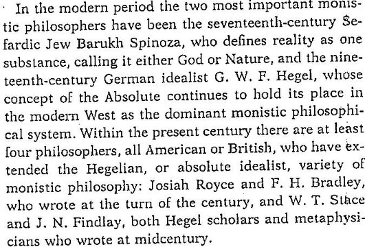 monism.jpg